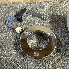 Ceiling Fixed Recessed