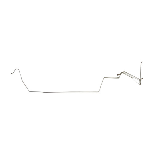 For ford fairlane 1967 - 1967, fuel