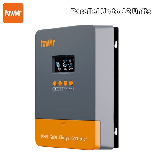 12v 24v 48v 45a 60a - 12v/24v/48v, 25/45a/60a/100a