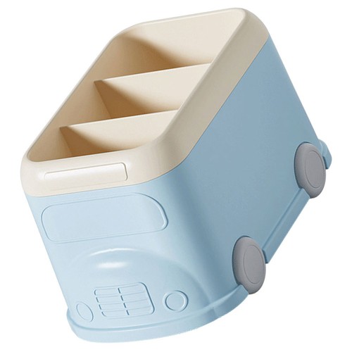 Office desk organizer desktop - organizer,