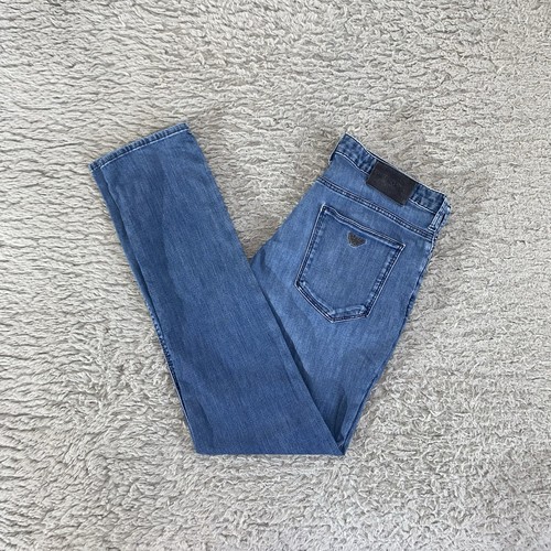 Emporio armani men w32 l32 - emporio,