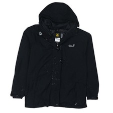 Jack wolfskin unisex - wolfskin, l