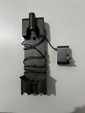 Genuine Dyson V7 V8 Charger