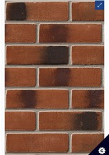 CHEAPEST best bricks - MUST GO
