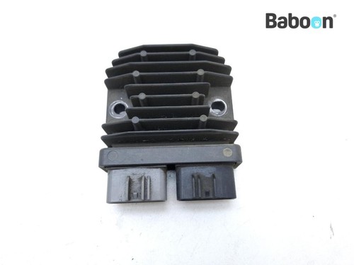 Regulator rectifier bmw r - regulator, /