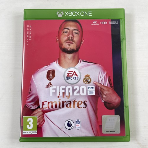 Fifa standard edition - --,