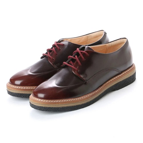 Bnwob clark size d - clark's, 7