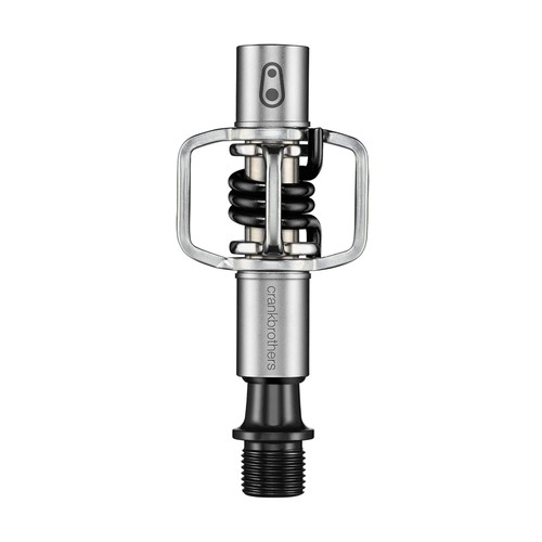 Crankbrothers egg beater - egg,