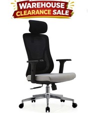 High Quality Office Chairs