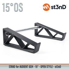 STAND for AUDIENT iD24 - 15°