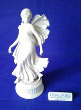 Wedgwood Dancing Hours