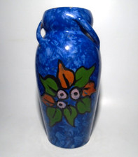 Vintage Royal Torquay Pottery