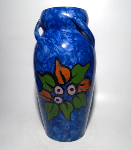 Vintage royal torquay pottery - vintage,