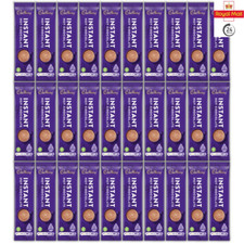 Cadbury Instant Hot Chocolate