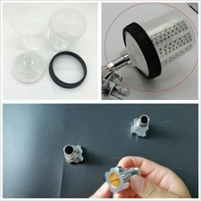 600ml Disposable Paint Cup w/