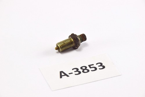 Honda 500 pc02 silverwing - gl,