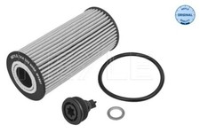 OIL FILTER MEYLE 314 322 0009