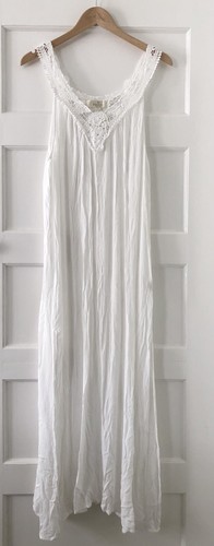 Pia rossini beach dress - dress, maxi