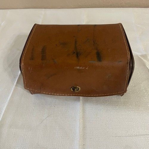 Vintage ronson roto shine - ronson, roto-shine