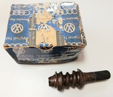 VW Karmann Ghia Steering Box
