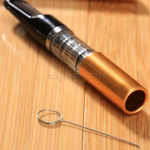 1pc clean reduce tar nicotine - 1pc,