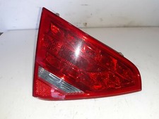 Audi fsi v8 quattro - v8,