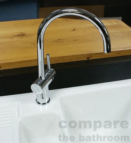 Rak ceramic kitchen sink 5 - rak,