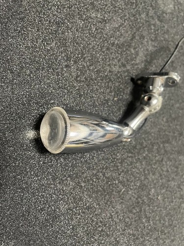 Xj6 butler light - xj6,
