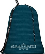 Amanzi Neptune Mesh Bag -