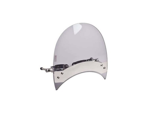 Puig light smoke roadster - puig,