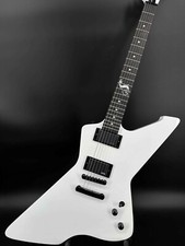 James Hetfield Snakebyte