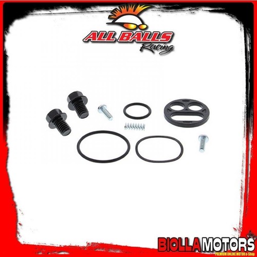 1119 fuel tap - 60-1119, repair