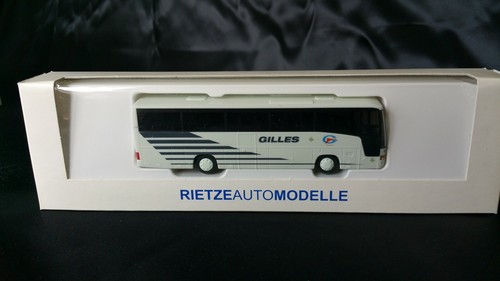 Rare mint rietze auto modelle - rare,