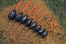 Preston innovations power - innovations, pole