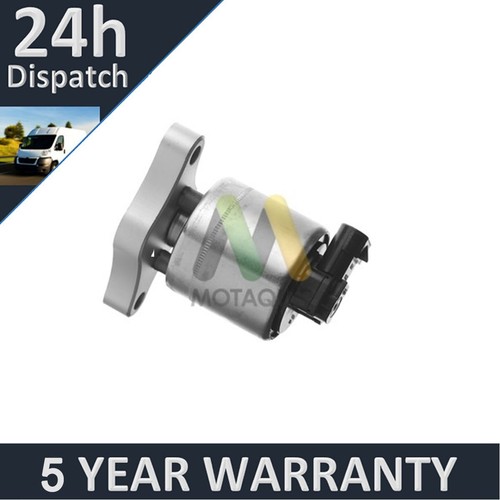 Fits vauxhall tigra - fits,