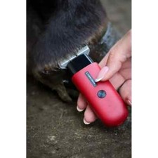 Liveryman Robin Trimmer FREE POSTAGE HORSE TRIMMER