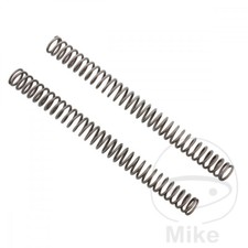 YSS Linear Fork Springs fits