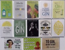 Extra large fridge magnet - fridge,