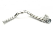 KICKSTART LEVER SUZUKI RM-Z250 11-15, 26300-49H00