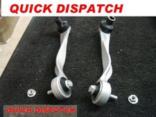 VW PASSAT B5 3B5 3B2 3B3 3B6