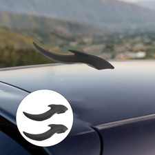  Funny Car Accessories