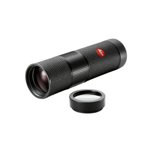 Leica monovid 8x25 - leica,