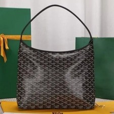 Handbag Tote Zipper Mother Bag