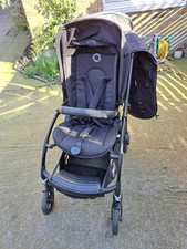 Bugaboo Bee 6 Pushchair 