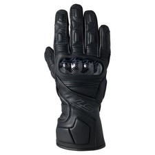 Rst fulcrum black waterproof - fulcrum,