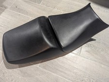 2007-2012 Suzuki Bandit 1250
