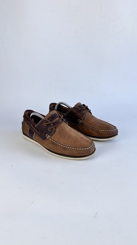 Barbour men brown - men's,