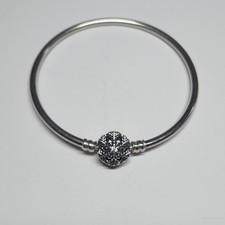 Limited Edition Pandora