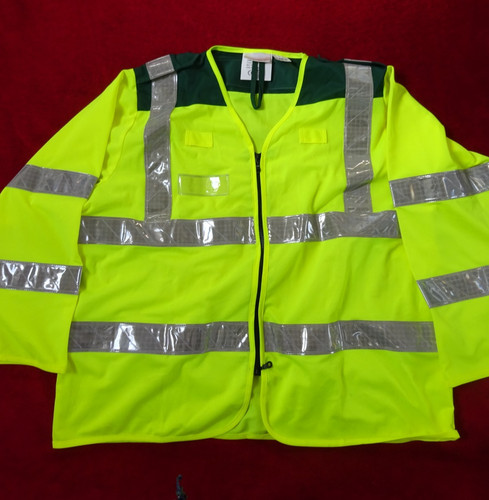 Dimensions lightweight vis - dimensions,