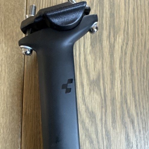 Cube agree carbon - carbon, seat